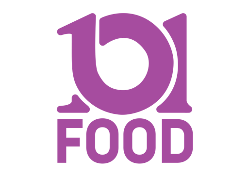 101 logo