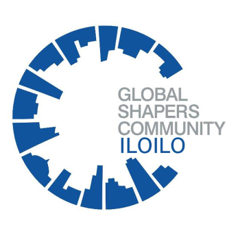 globalshapers logo