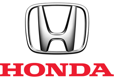 honda logo