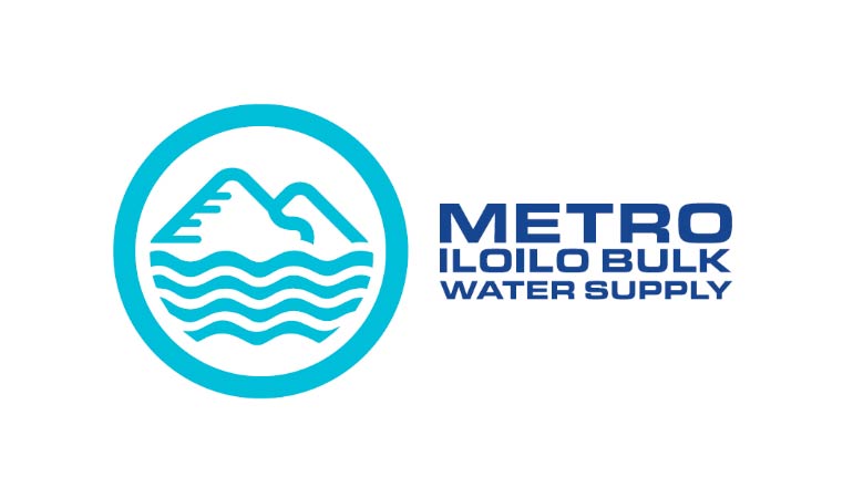 metro iloilo logo