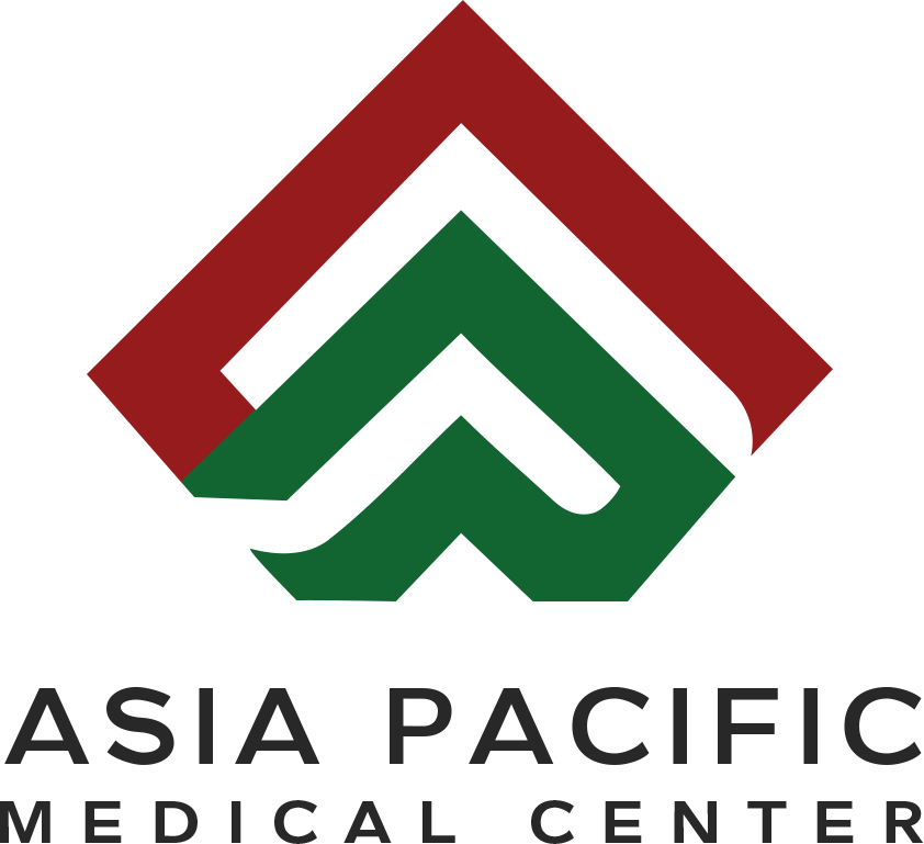 apmc logo