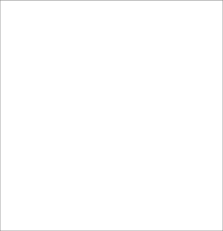 digital marketing services