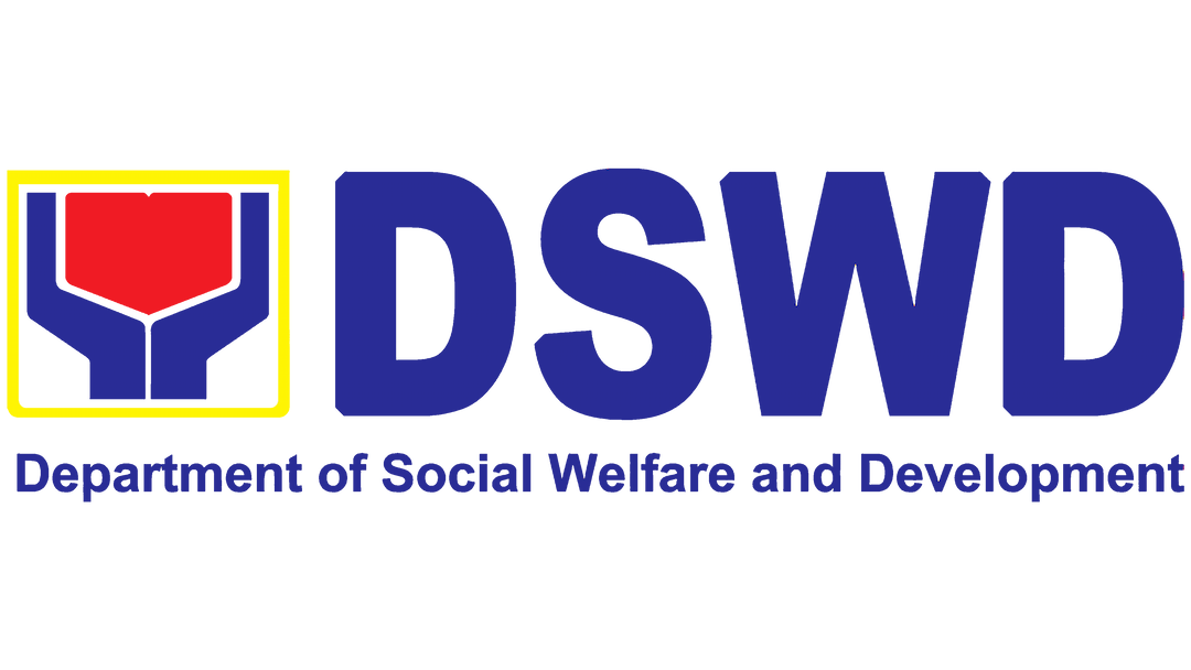 dswd logo