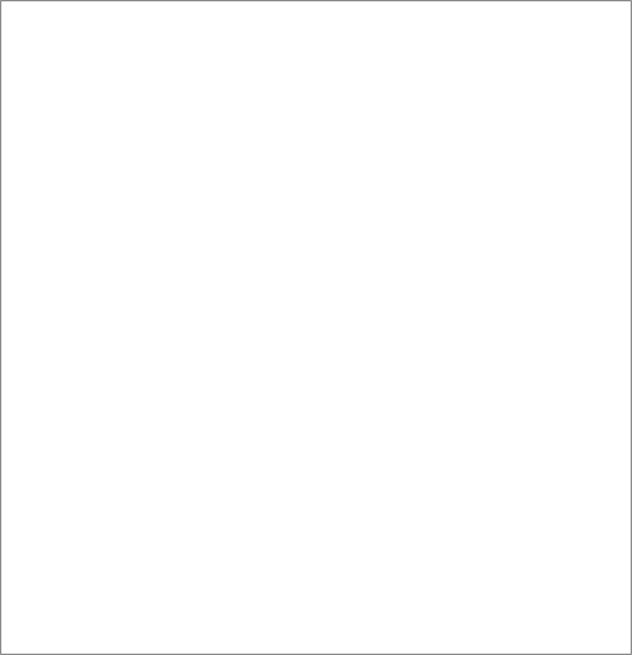 event management