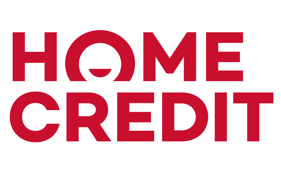 homecredit logo