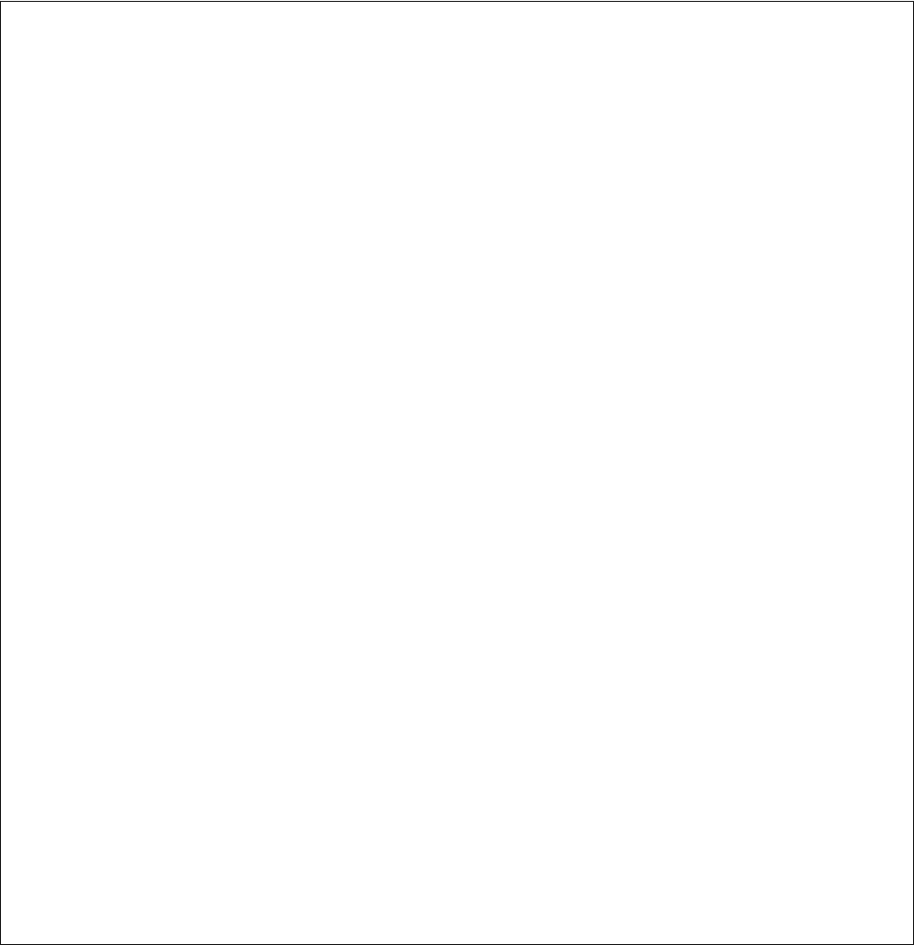 media services