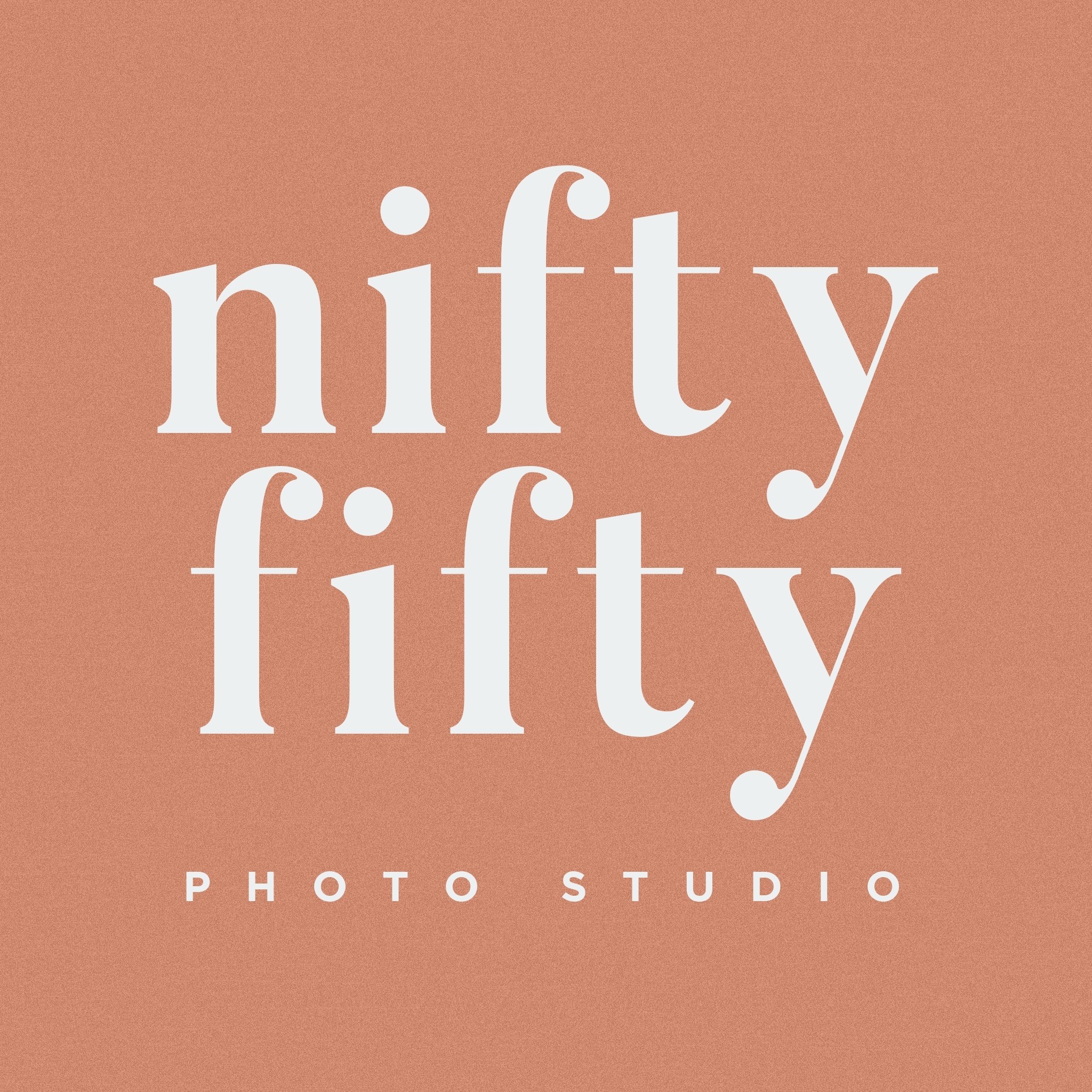 nifty fifty logo