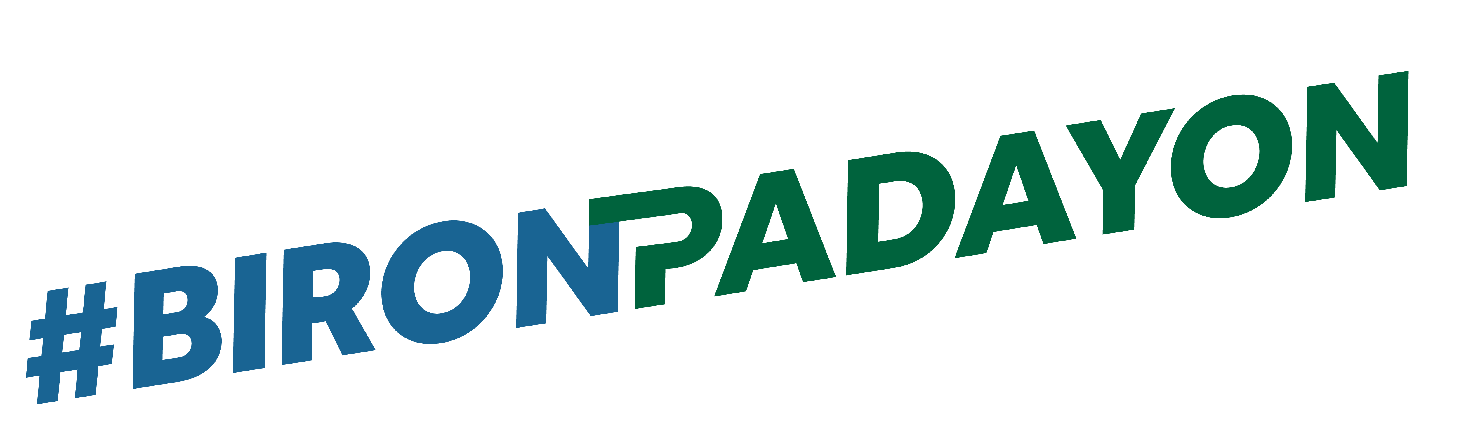 padayon logo