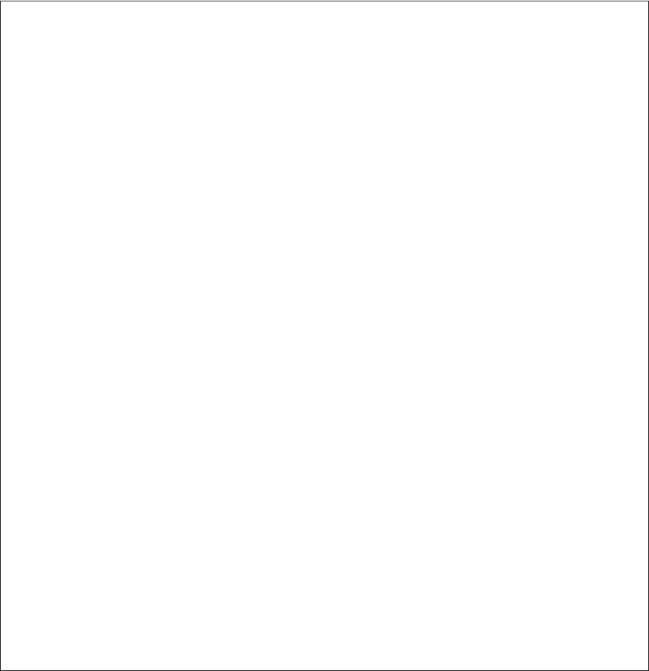 social media services