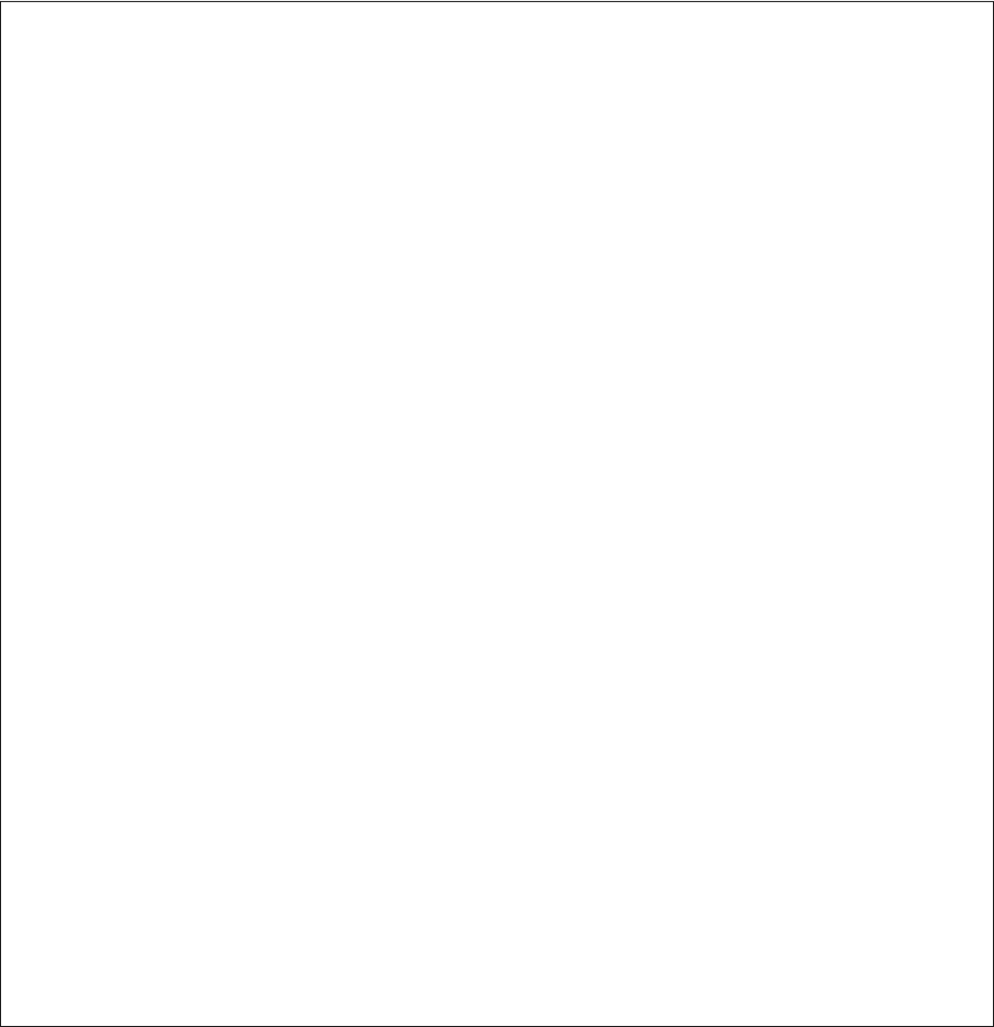 strategy services